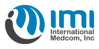 IMI