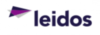 Leidos