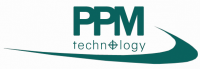 PPM technology