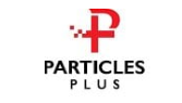 ParticlePlus